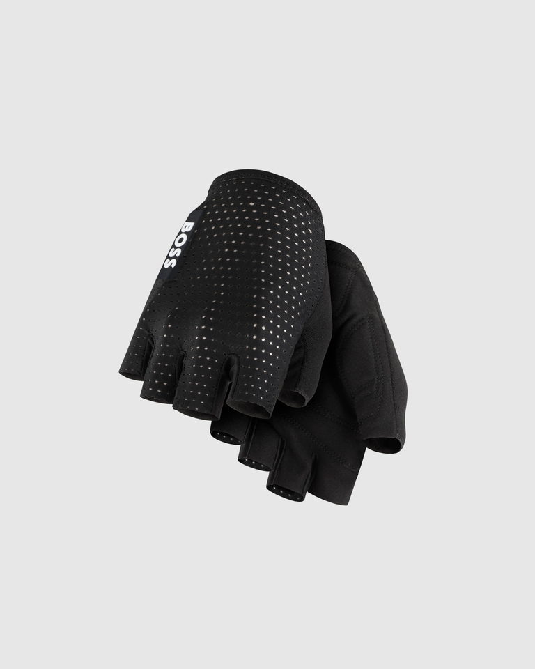 GT Gloves C2 Boss x Assos - GLOVES | ASSOS Of Switzerland - Official Outlet