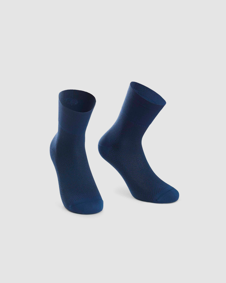 ASSOSOIRES GT socks - STAGIONI | ASSOS Of Switzerland - Official Outlet