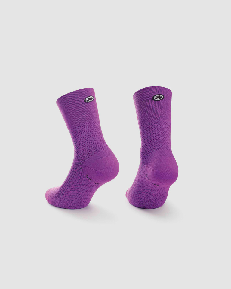 MILLE GT Socks - ACCESSORIES | ASSOS Of Switzerland - Official Outlet