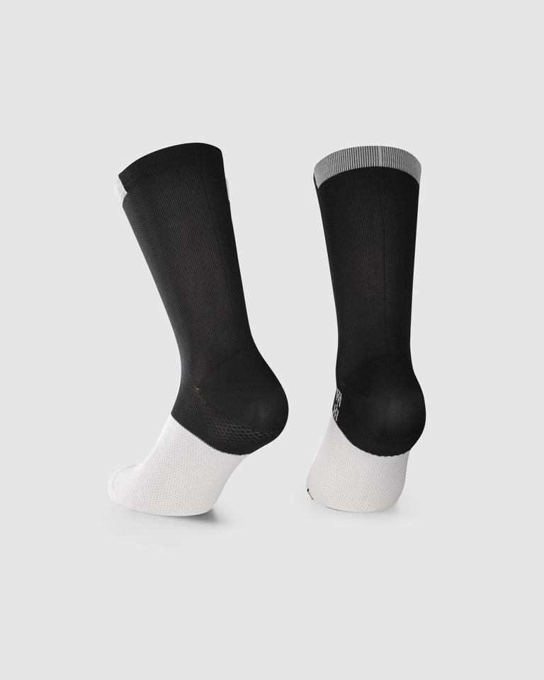 GT Socks C2 - SOCKS | ASSOS Of Switzerland - Official Outlet