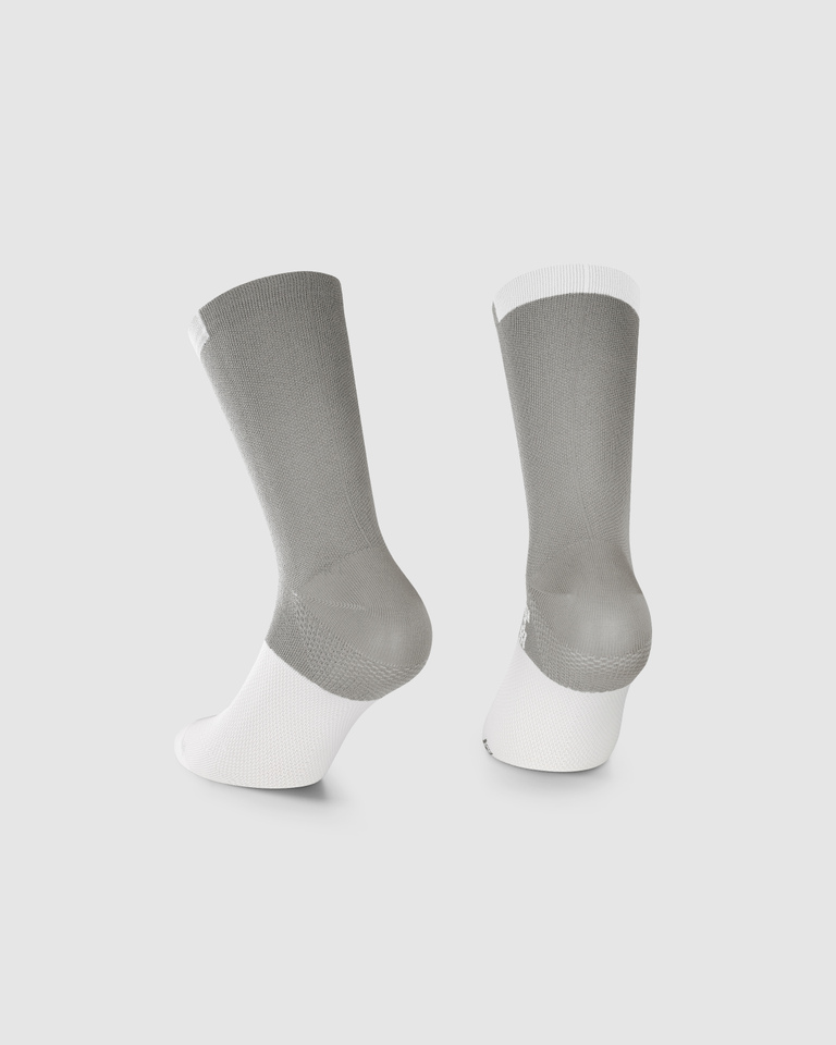 GT Socks C2 - ACCESSORIES | ASSOS Of Switzerland - Official Outlet