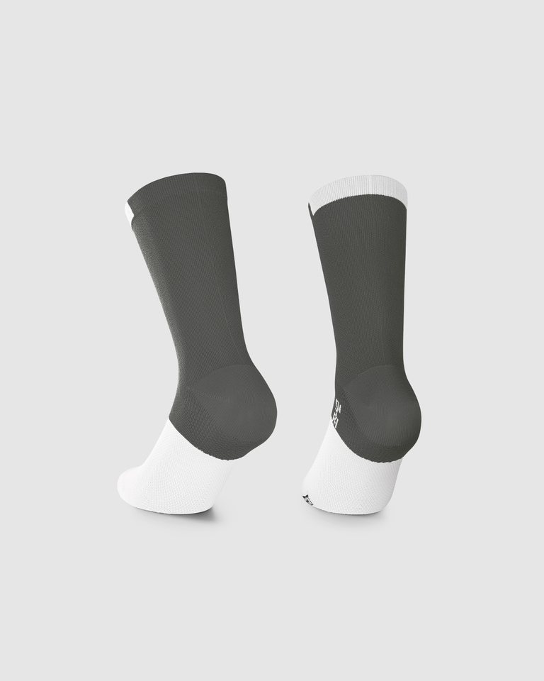 GT Socks C2 - SOCKS | ASSOS Of Switzerland - Official Outlet