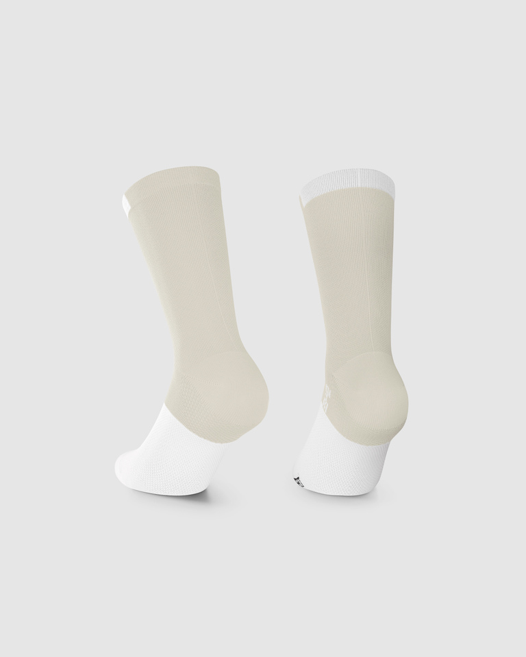 GT Socks C2 - SOCKS | ASSOS Of Switzerland - Official Outlet