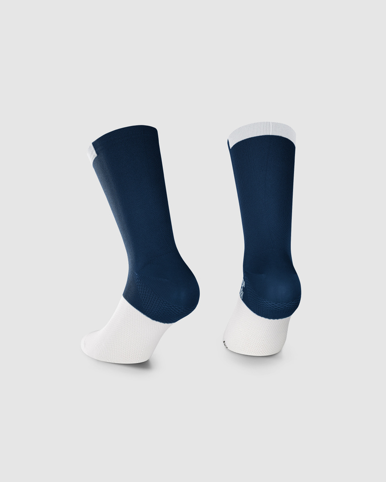 GT Socks C2 - ACCESSORIES | ASSOS Of Switzerland - Official Outlet