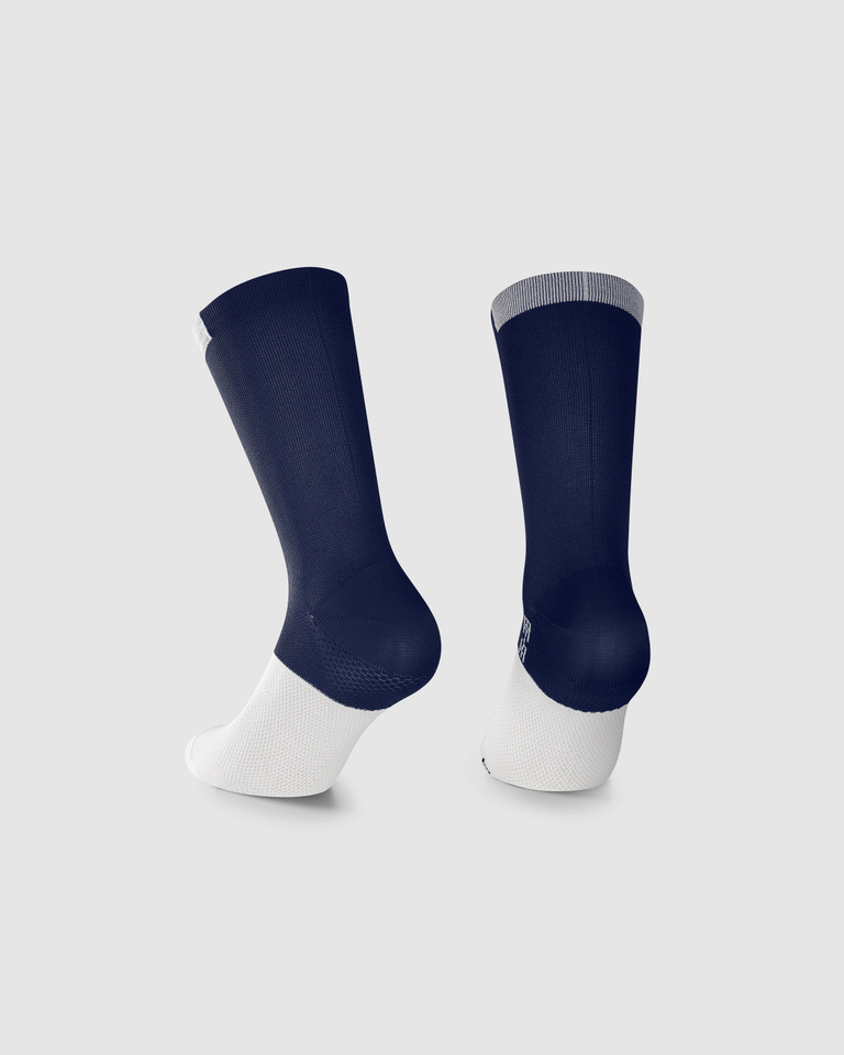 GT Socks C2 - SOCKS | ASSOS Of Switzerland - Official Outlet