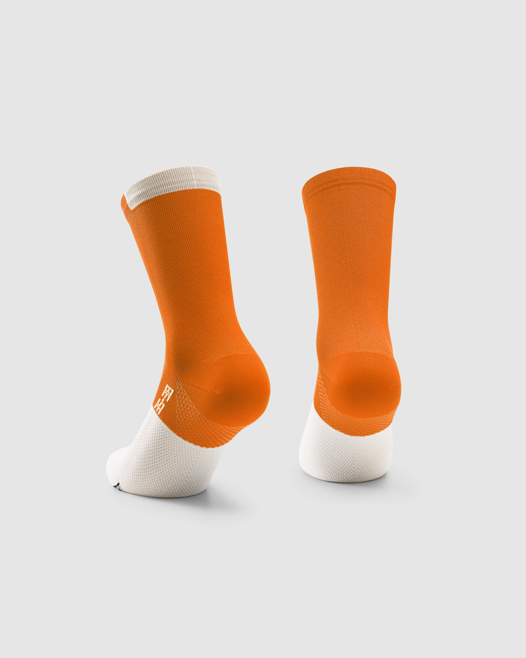 GT Socks C2 - ACCESSOIRES | ASSOS Of Switzerland - Official Outlet