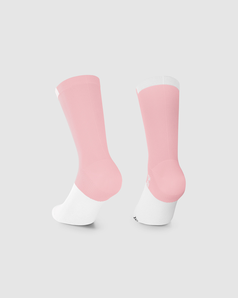 GT Socks C2 - SOCKS | ASSOS Of Switzerland - Official Outlet