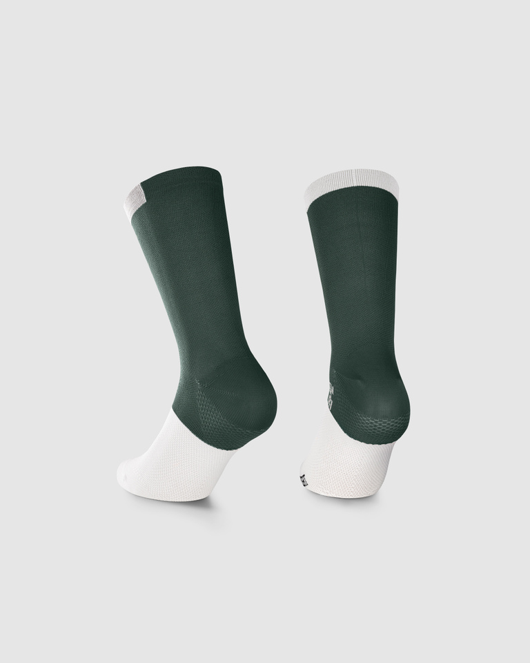 GT Socks C2 - ACCESSORIES | ASSOS Of Switzerland - Official Outlet