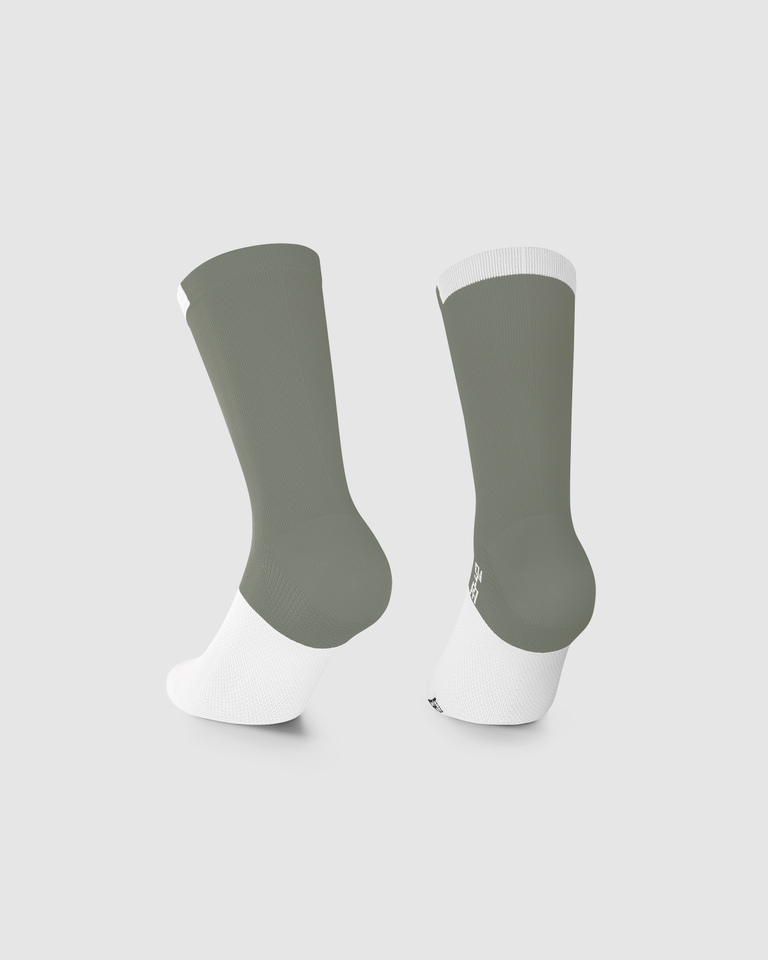 GT Socks C2 - SOCKS | ASSOS Of Switzerland - Official Outlet