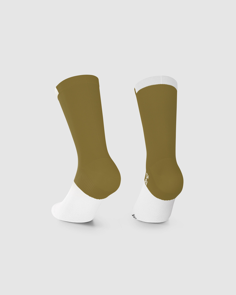 GT Socks C2 - SOCKS | ASSOS Of Switzerland - Official Outlet