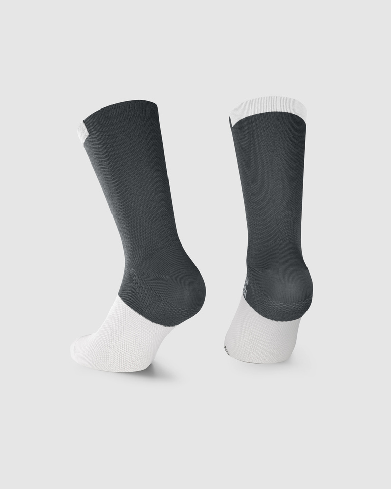 GT Socks C2 - ACCESSORIES | ASSOS Of Switzerland - Official Outlet