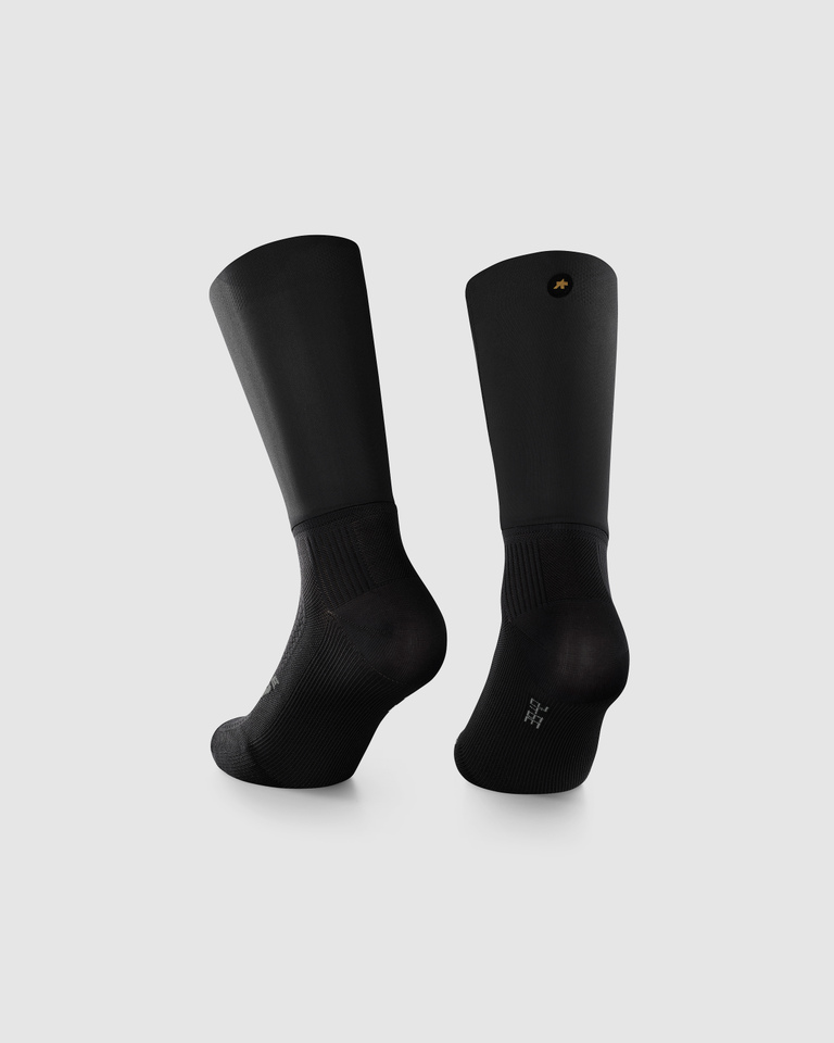 GTO Socks - WOMAN | ASSOS Of Switzerland - Official Outlet