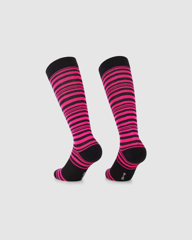 SONNENSTRUMPF Women's Spring Fall Socks - ACCESSORIES | ASSOS Of Switzerland - Official Outlet