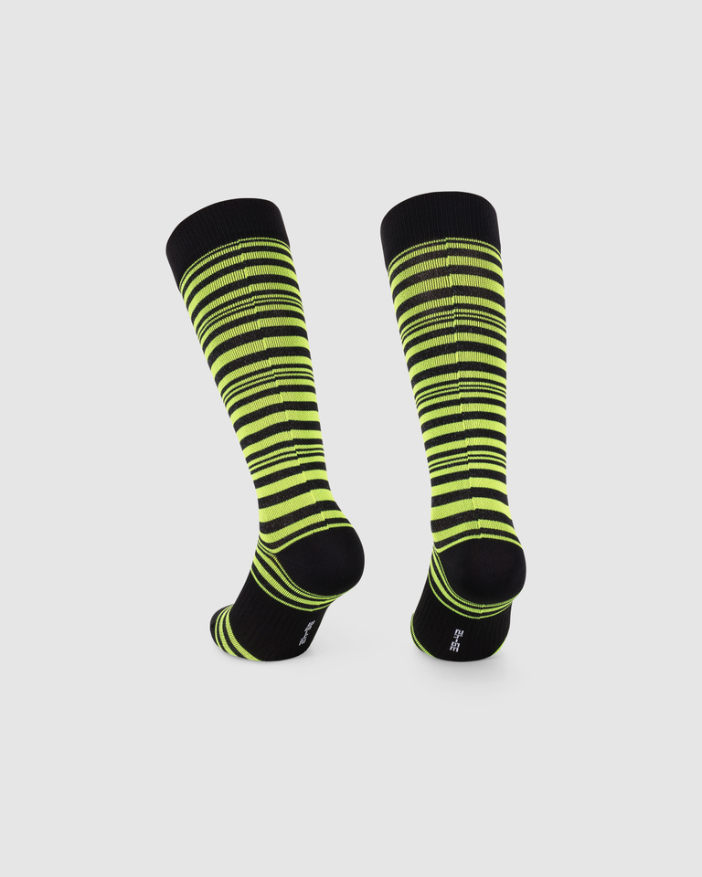 Sonnenstrumpf Women's Spring Fall Socks - ACCESSORIES | ASSOS Of Switzerland - Official Outlet