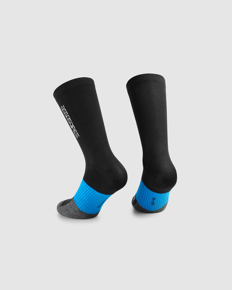 Winter Socks EVO - SOCKEN | ASSOS Of Switzerland - Official Outlet