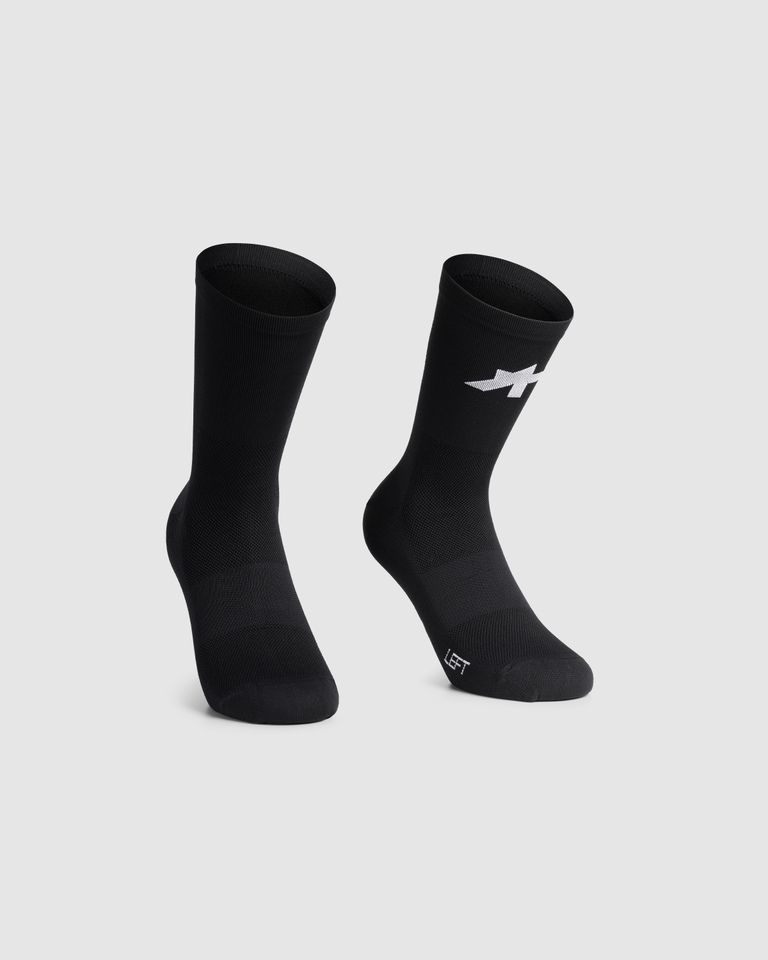 Ego Socks K - ACCESSORIES | ASSOS Of Switzerland - Official Outlet