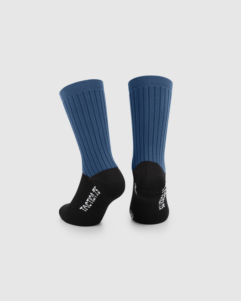 TACTICA Socks T5 - WOMAN | ASSOS Of Switzerland - Official Outlet