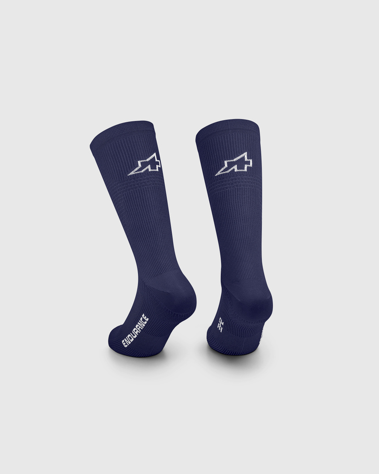 Endurance Socks S11 - MAN | ASSOS Of Switzerland - Official Outlet