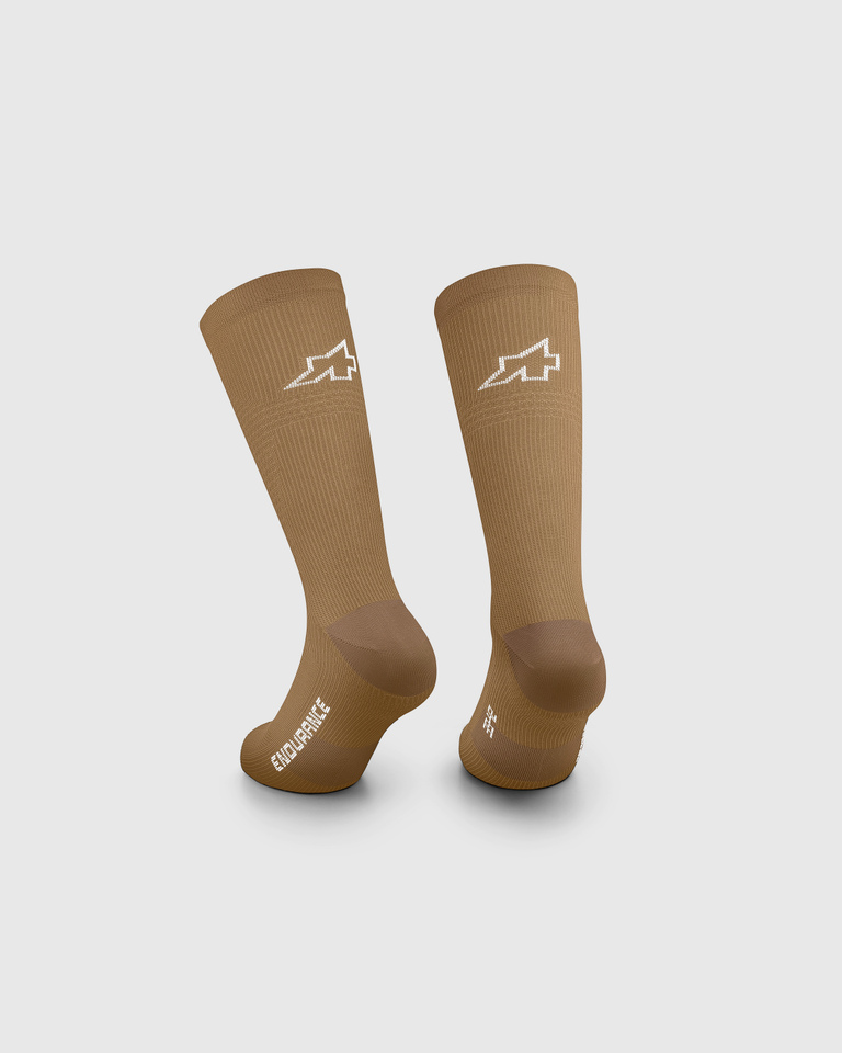 Endurance Socks S11 - WOMAN | ASSOS Of Switzerland - Official Outlet