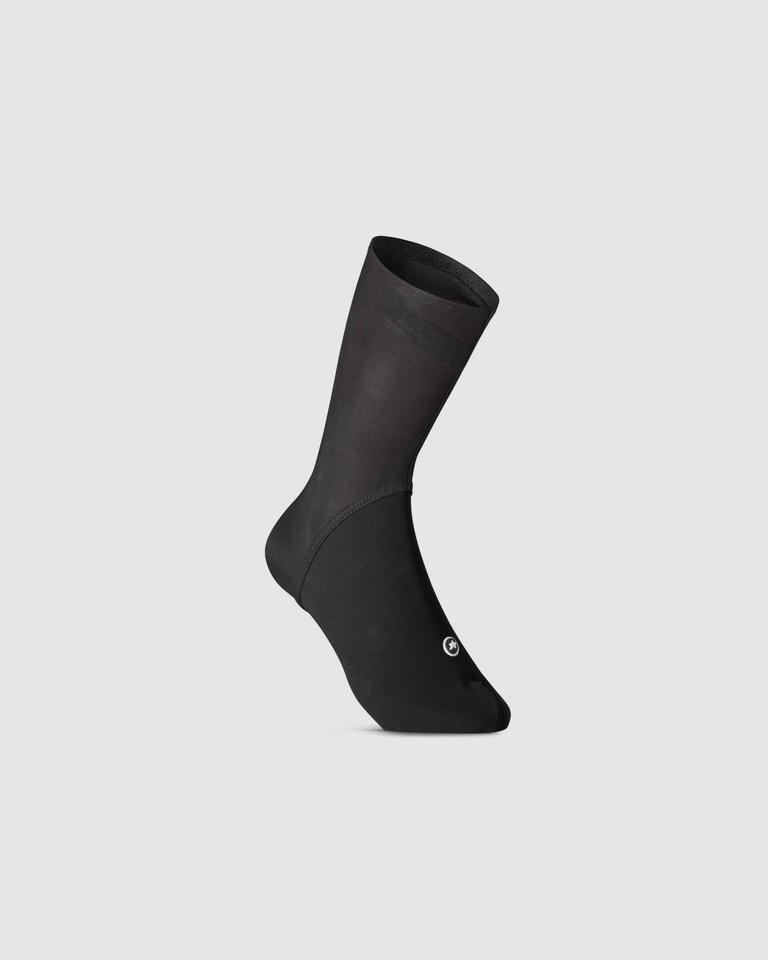 ASSOSOIRES Spring Fall Booties - ÜBERSCHUHE | ASSOS Of Switzerland - Official Outlet