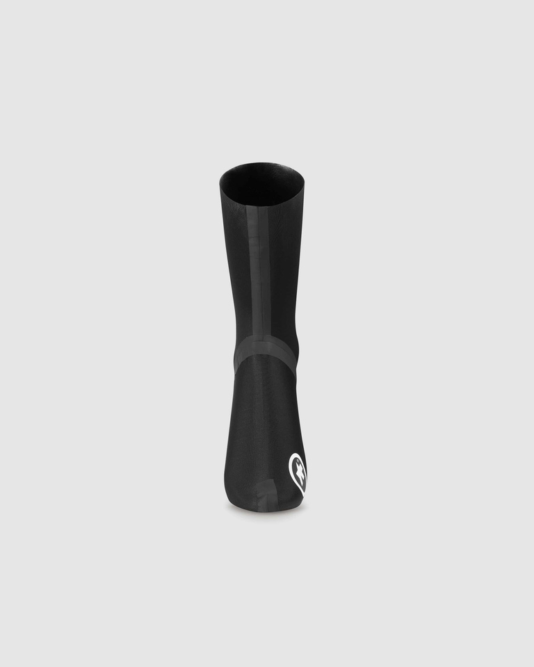 ASSOSOIRES rain bootie - COUVRE-CHAUSSURES | ASSOS Of Switzerland - Official Outlet