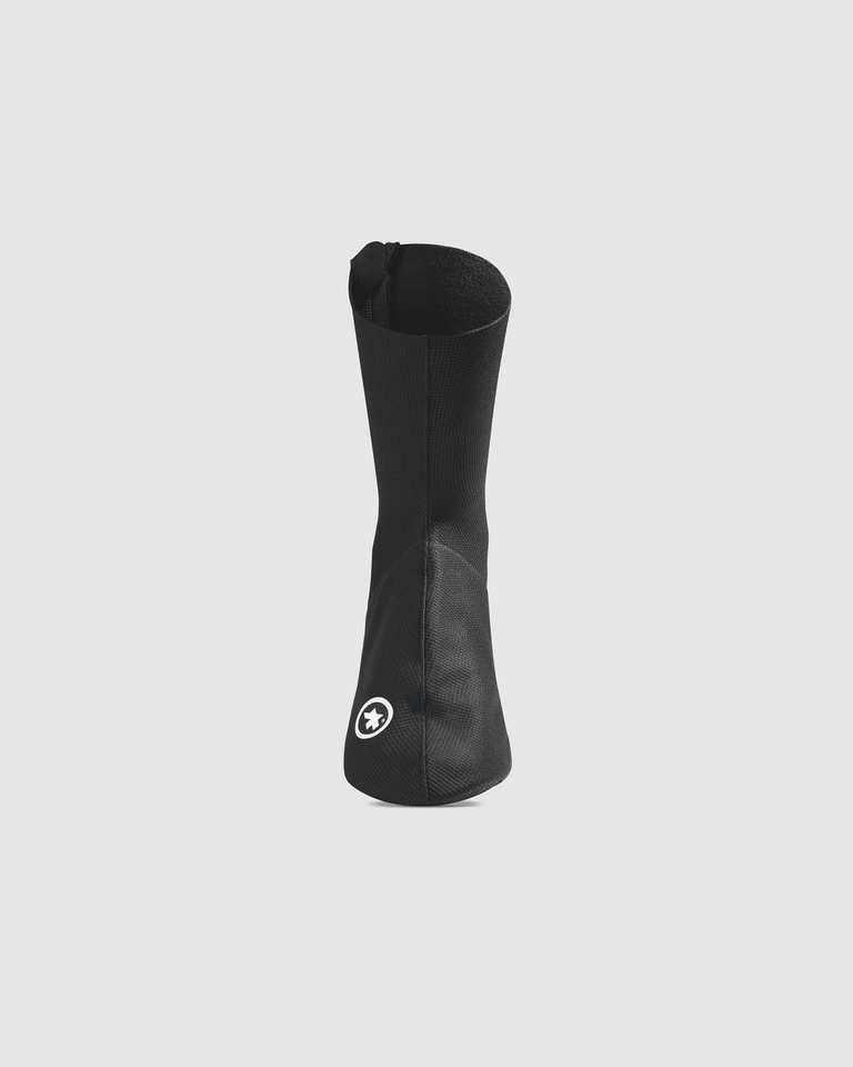 GT Ultraz Winter Booties - COUVRE-CHAUSSURES | ASSOS Of Switzerland - Official Outlet