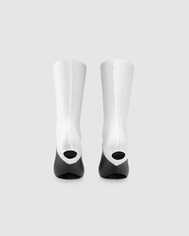 RSR Speed Booties - COUVRE-CHAUSSURES | ASSOS Of Switzerland - Official Outlet