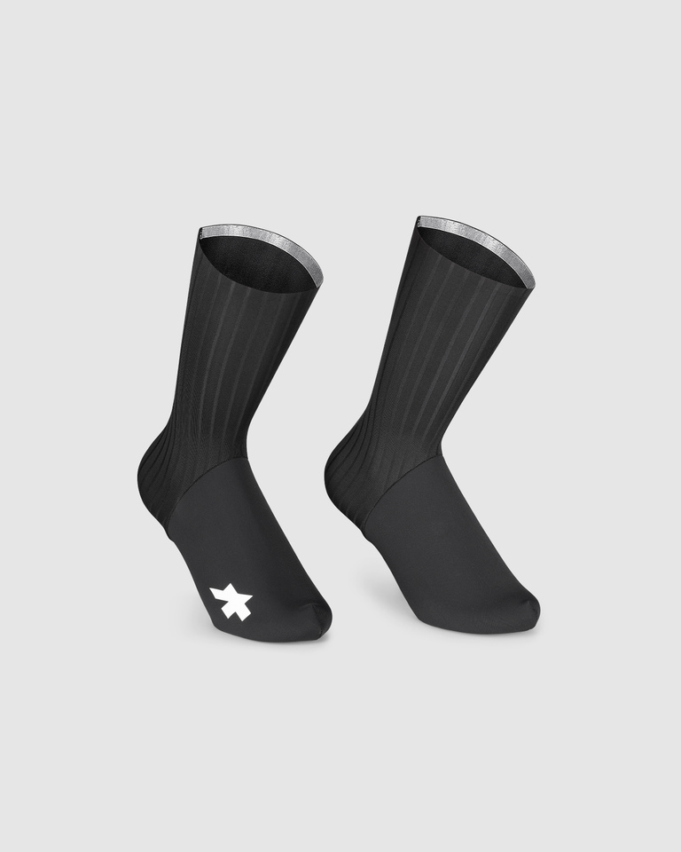 RSR Spring Fall Speed Booties - ÜBERSCHUHE | ASSOS Of Switzerland - Official Outlet