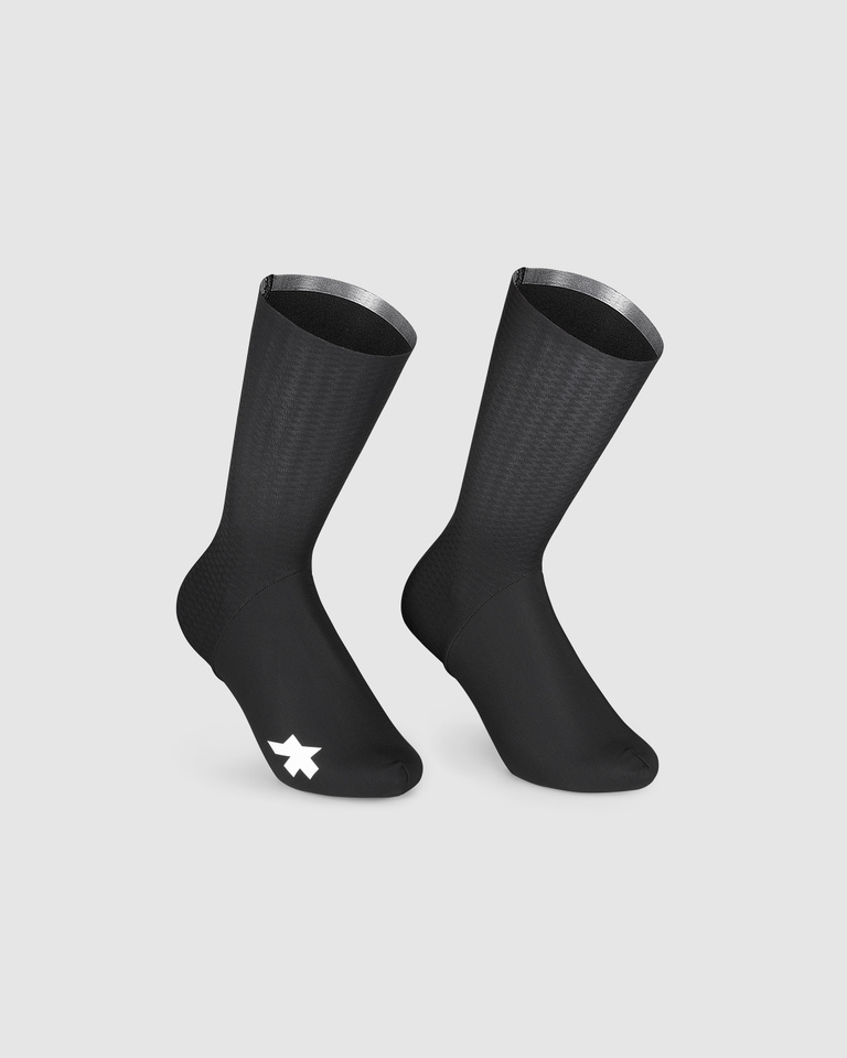 RSR Winter Speed Booties - ÜBERSCHUHE | ASSOS Of Switzerland - Official Outlet