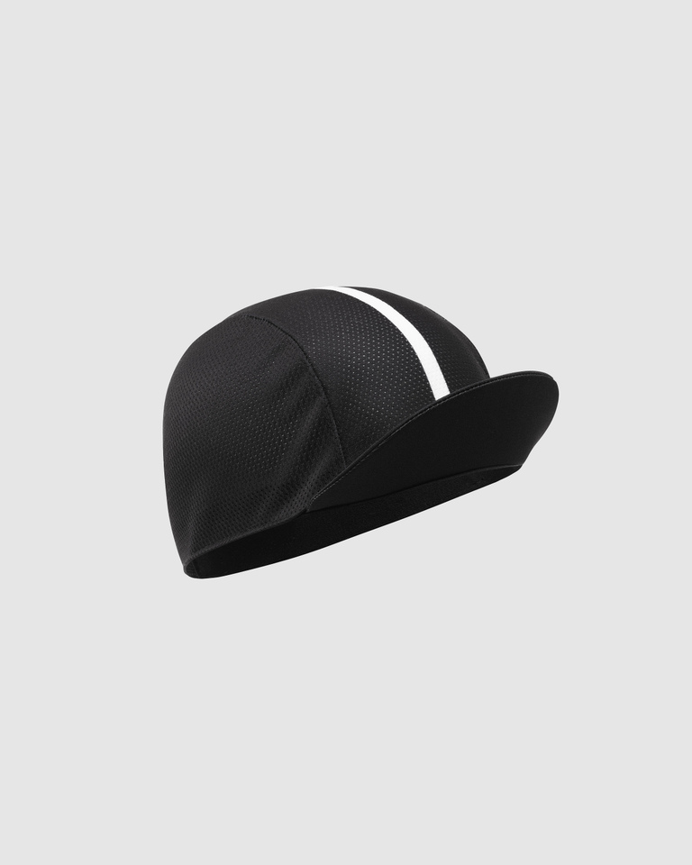Cap - WOMAN | ASSOS Of Switzerland - Official Outlet