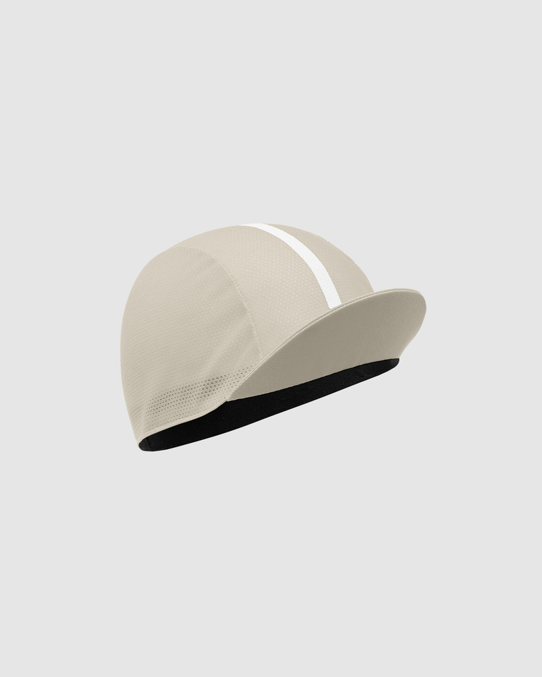 Cap - CASQUETTES & BANDEAU | ASSOS Of Switzerland - Official Outlet