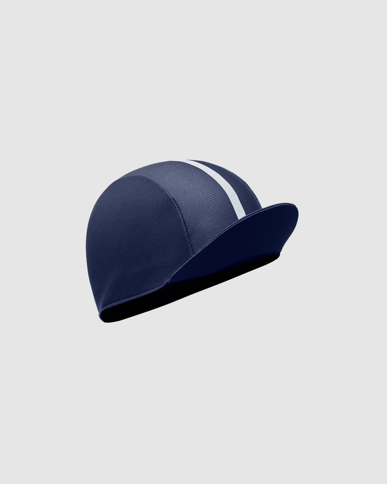 Cap - CASQUETTES & BANDEAU | ASSOS Of Switzerland - Official Outlet