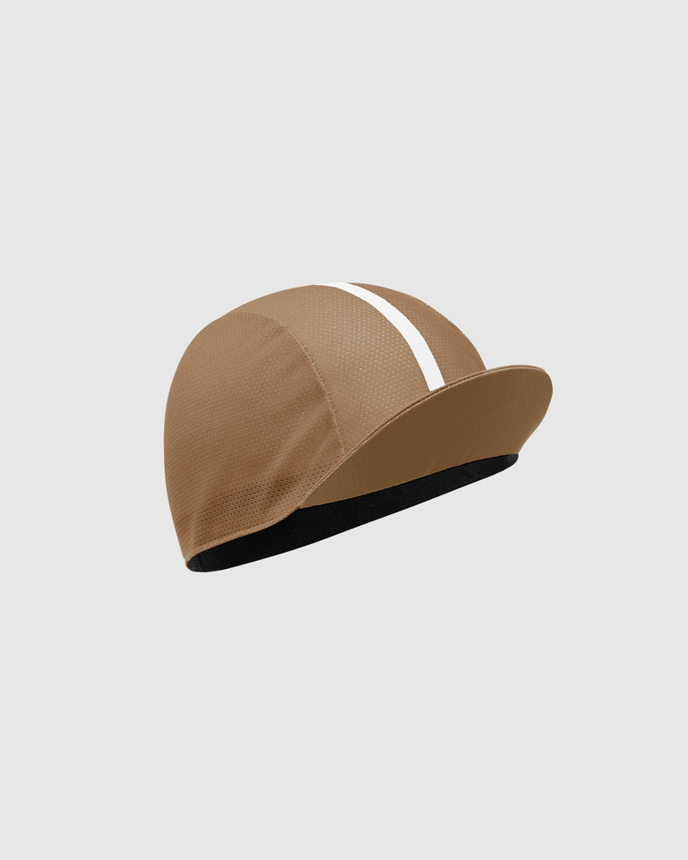 Cap - WOMAN | ASSOS Of Switzerland - Official Outlet