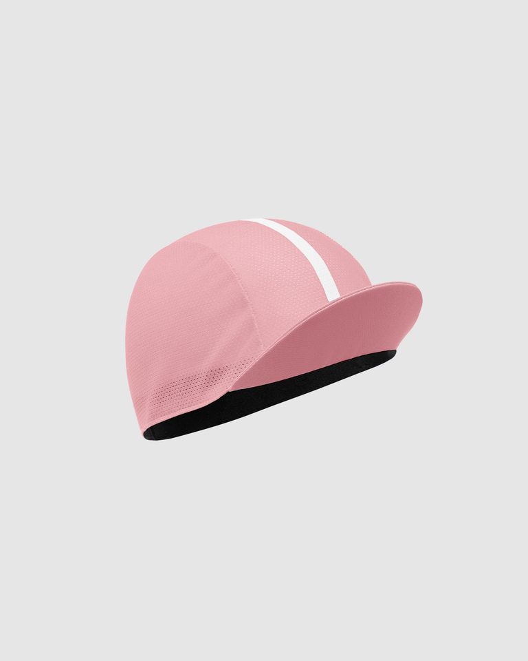 Cap - CASQUETTES & BANDEAU | ASSOS Of Switzerland - Official Outlet