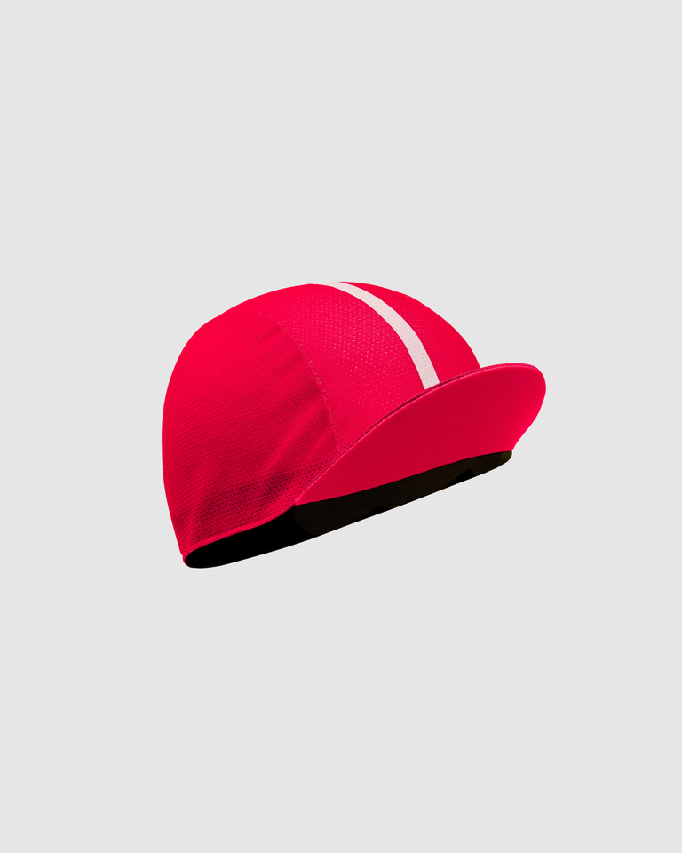 Cap - CASQUETTES & BANDEAU | ASSOS Of Switzerland - Official Outlet