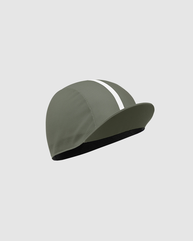 Cap - CASQUETTES & BANDEAU | ASSOS Of Switzerland - Official Outlet