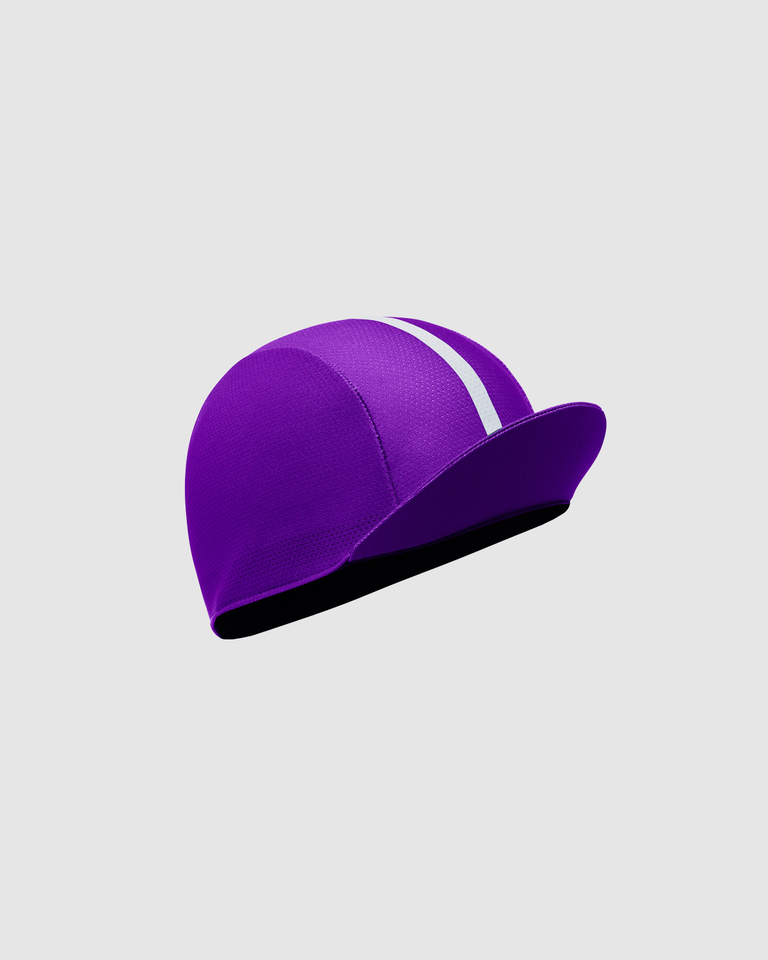 Cap - CASQUETTES & BANDEAU | ASSOS Of Switzerland - Official Outlet