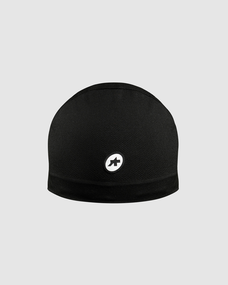Robo Cap - WOMAN | ASSOS Of Switzerland - Official Outlet