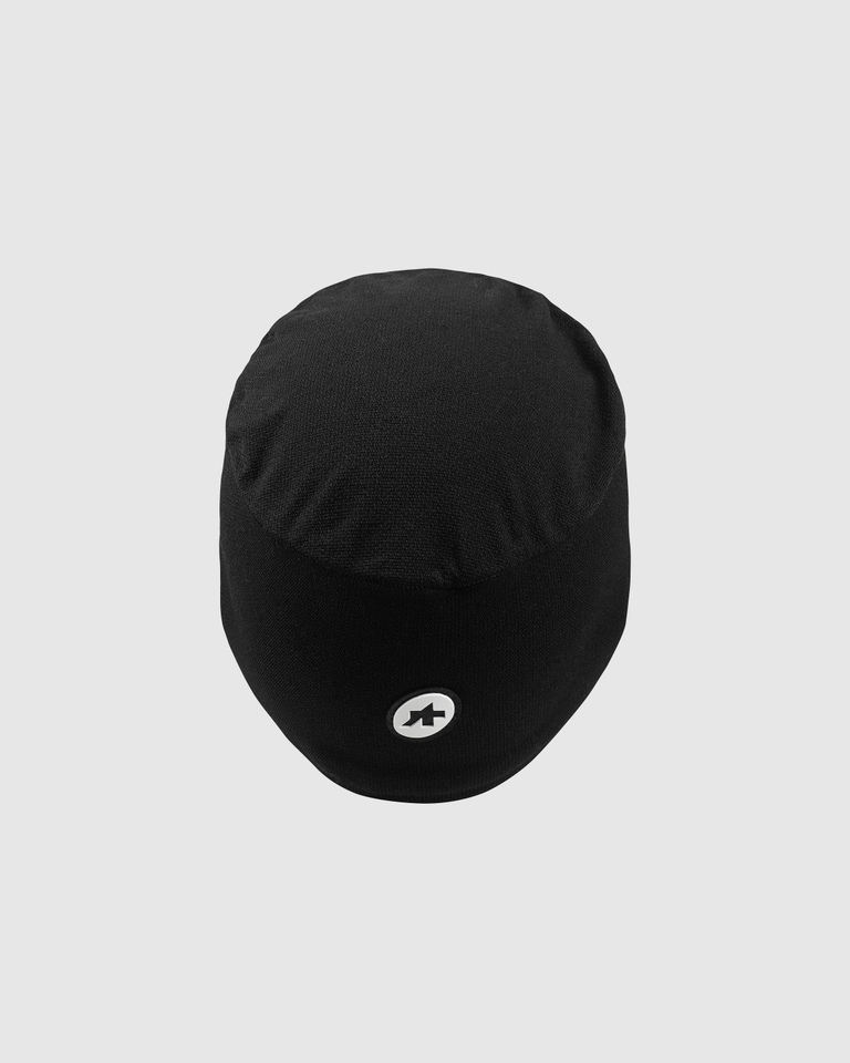 Spring Fall Cap BOSS x ASSOS - CASQUETTES & BANDEAU | ASSOS Of Switzerland - Official Outlet