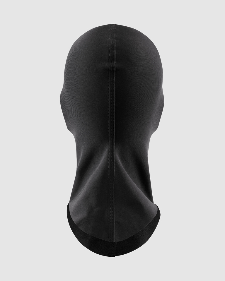 Winter Face Mask EVO - WARMERS - PROTECTORS | ASSOS Of Switzerland - Official Outlet