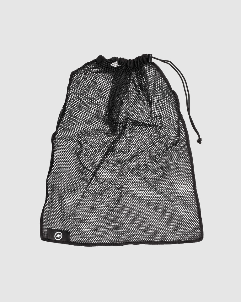 Laundry Bag EVO - PRODUITS D'ENTRETIEN | ASSOS Of Switzerland - Official Outlet