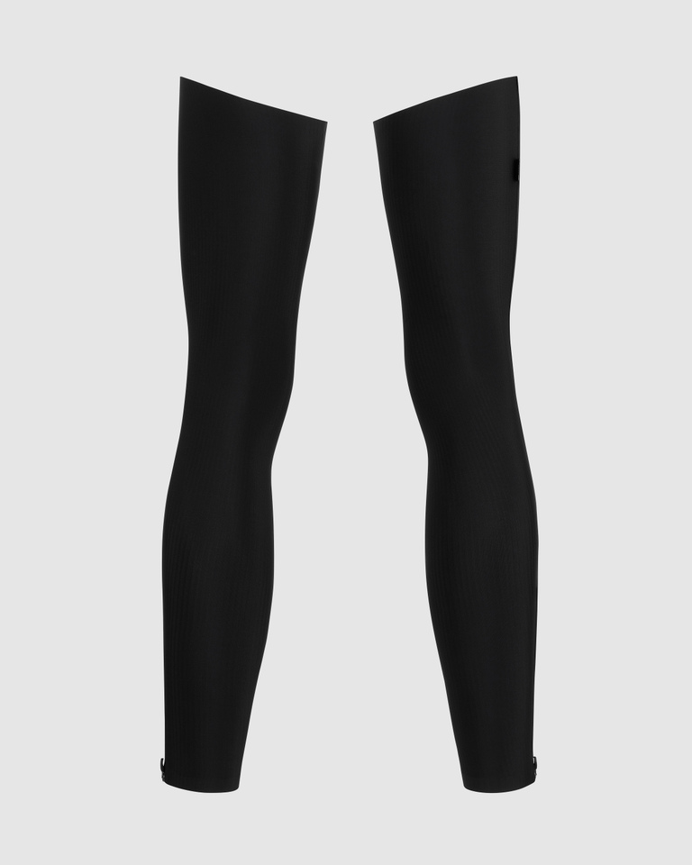 RS Leg Warmers TARGA - MANCHETTES ET JAMBIÈRES | ASSOS Of Switzerland - Official Outlet