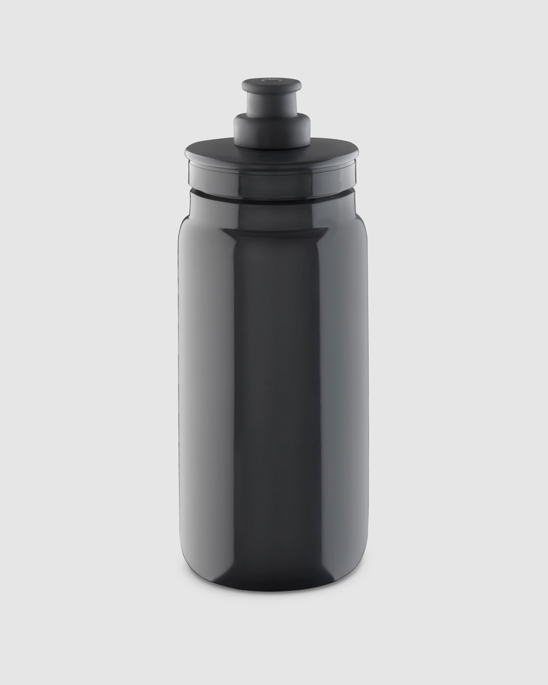 SIGNATURE Water Bottle - SIGNATURE | ASSOS Of Switzerland - Official Outlet