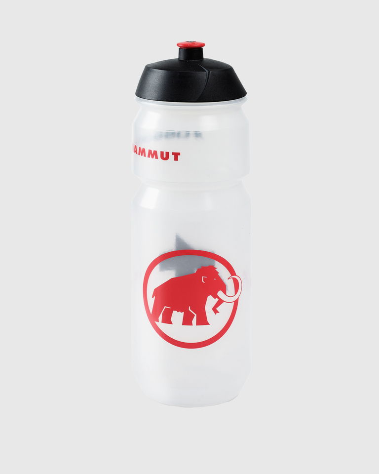Assos x Mammut Waterbottle 750ml - MAN | ASSOS Of Switzerland - Official Outlet