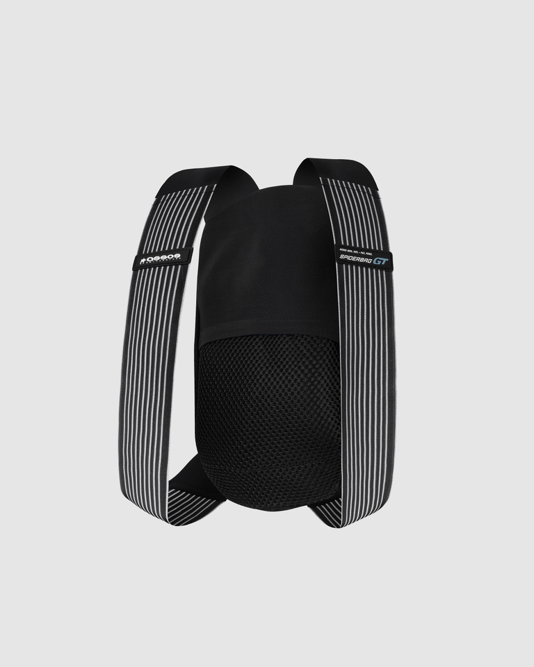 GT Spider Bag C2 - MAN | ASSOS Of Switzerland - Official Outlet