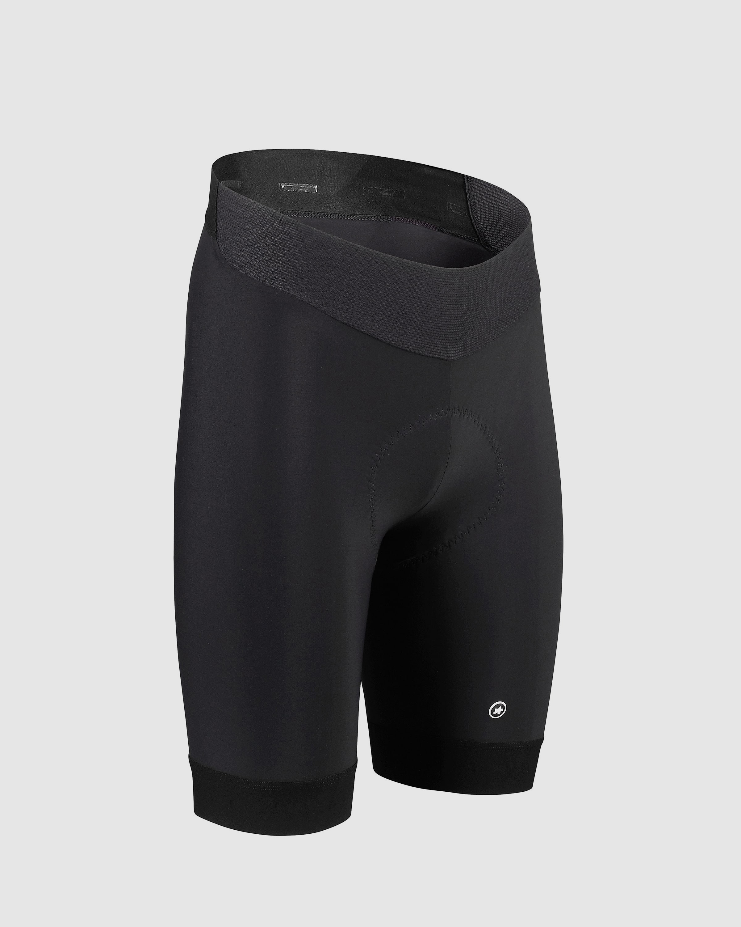H.MilleShorts_S7 - ASSOS Of Switzerland - Official Outlet