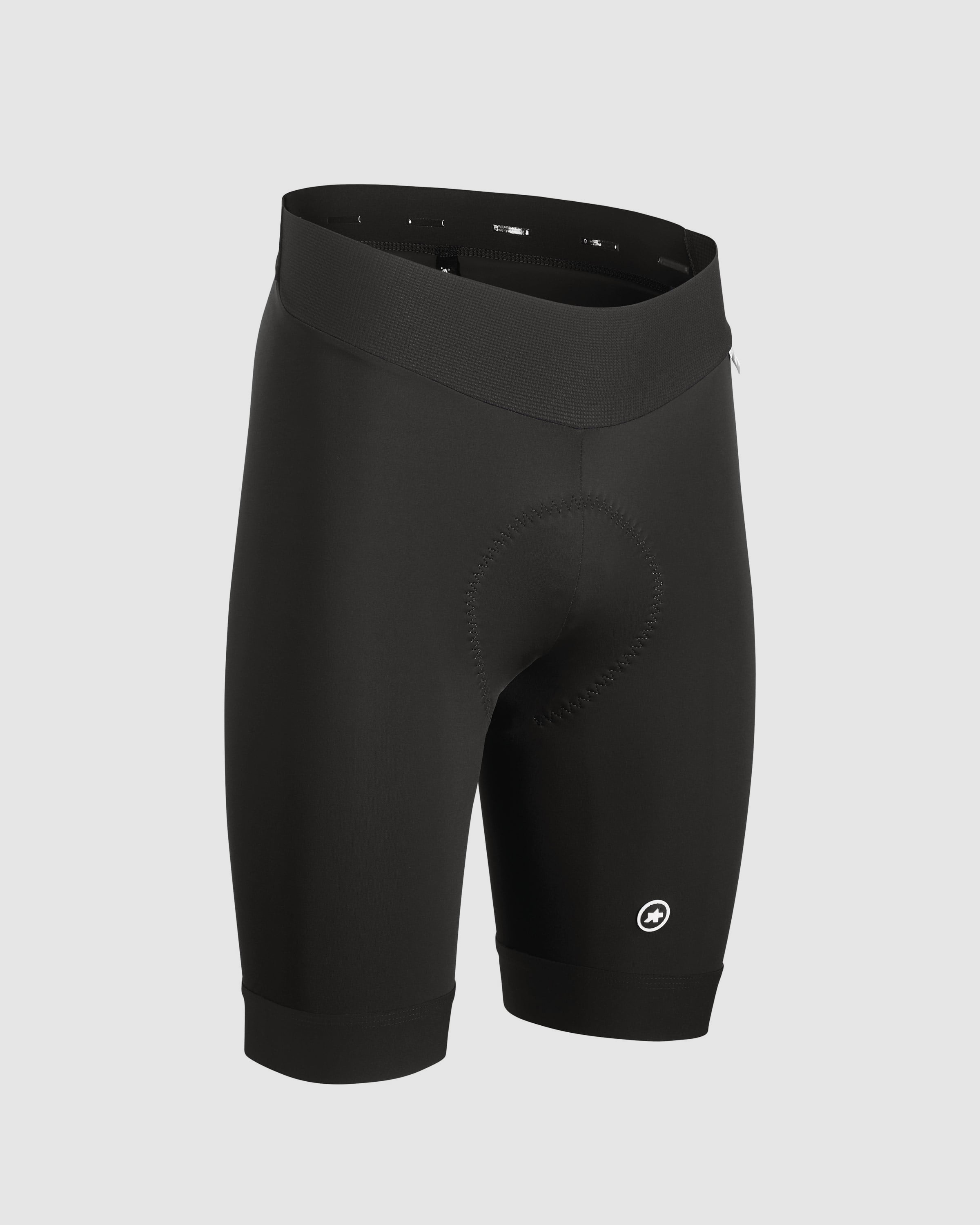 MILLE GT Half Shorts - ASSOS Of Switzerland - Official Outlet
