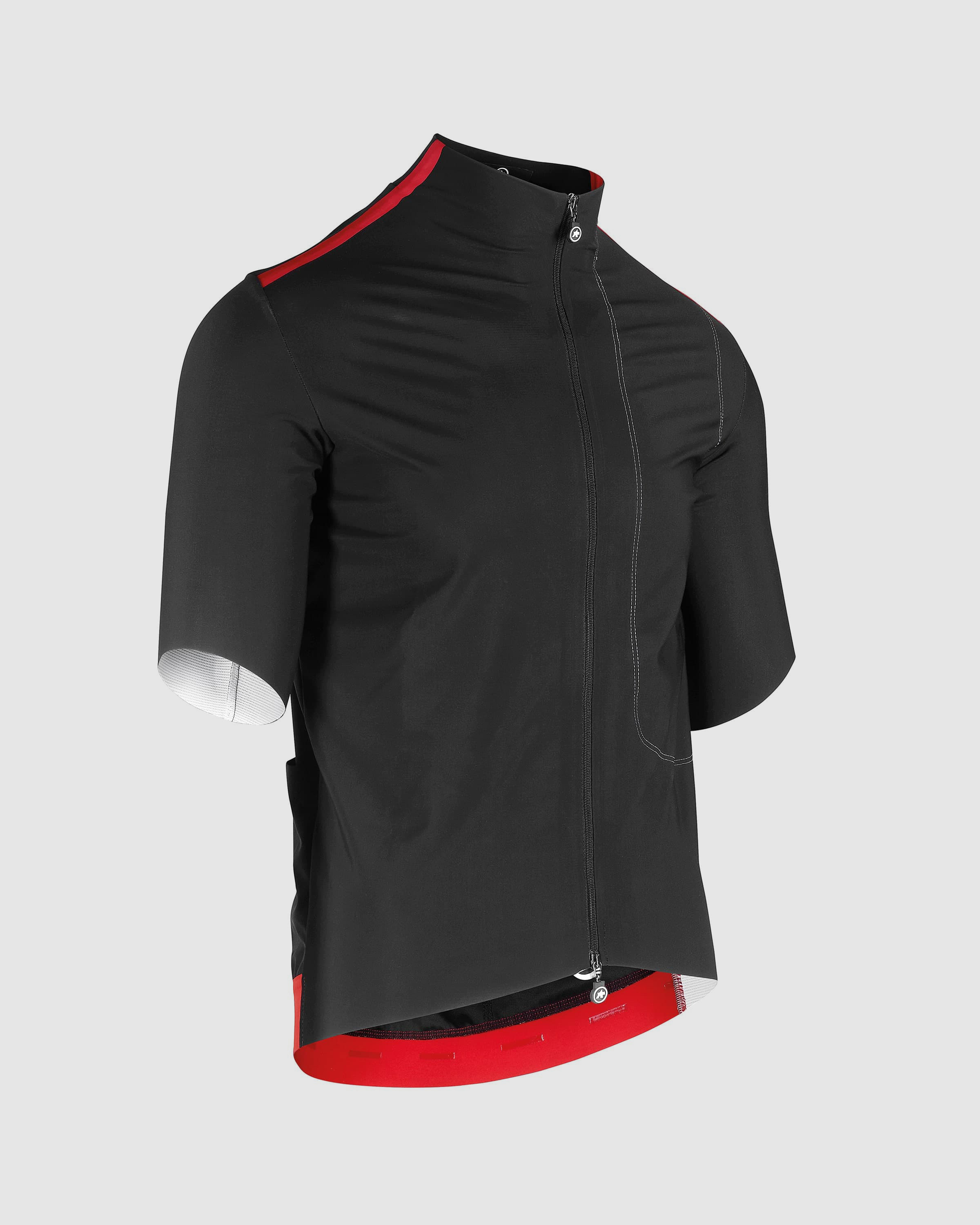 Liberty RS Thermo Rain Jersey - ASSOS Of Switzerland - Official Outlet