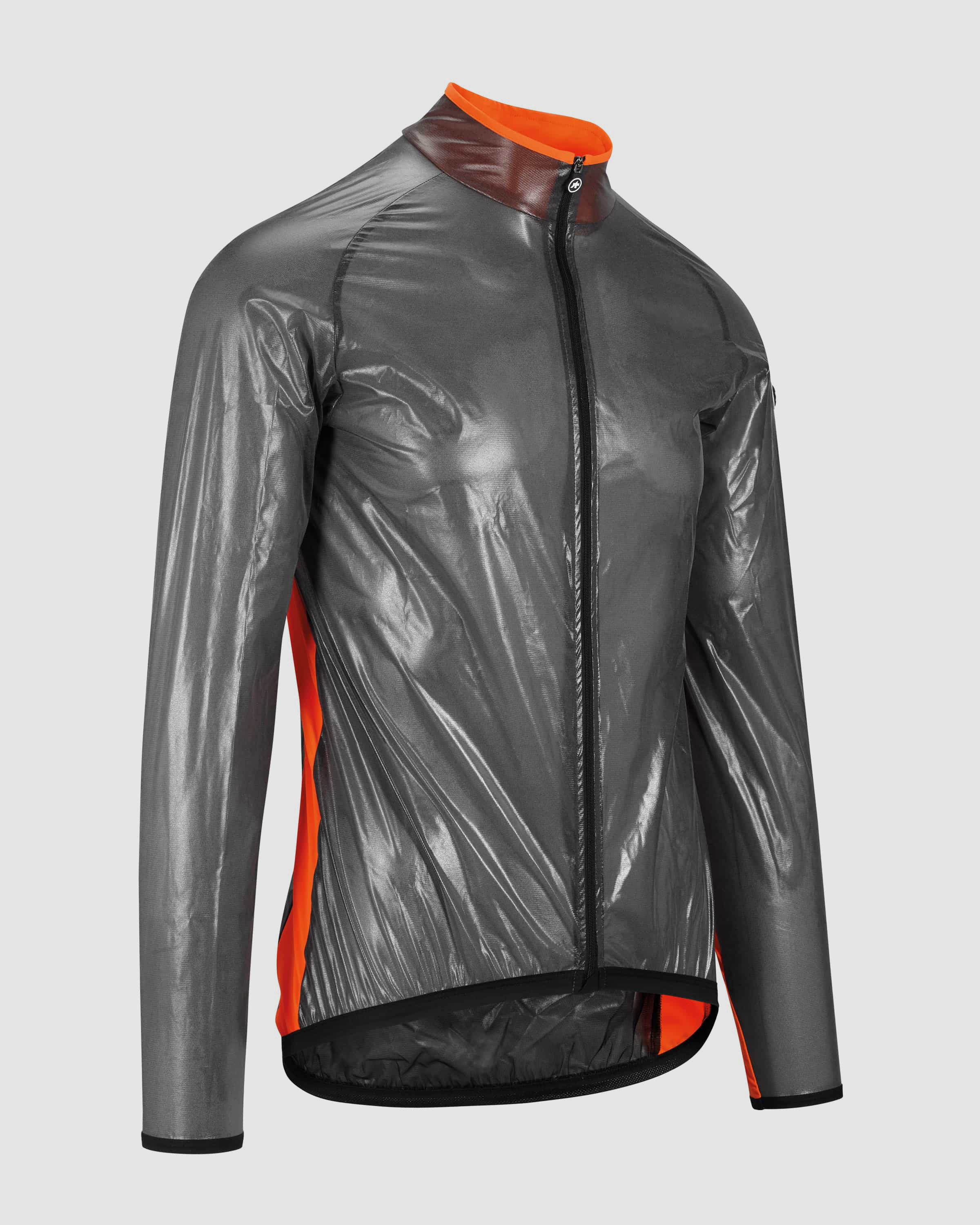 MILLE GT Clima Jacket EVO - ASSOS Of Switzerland - Official Outlet