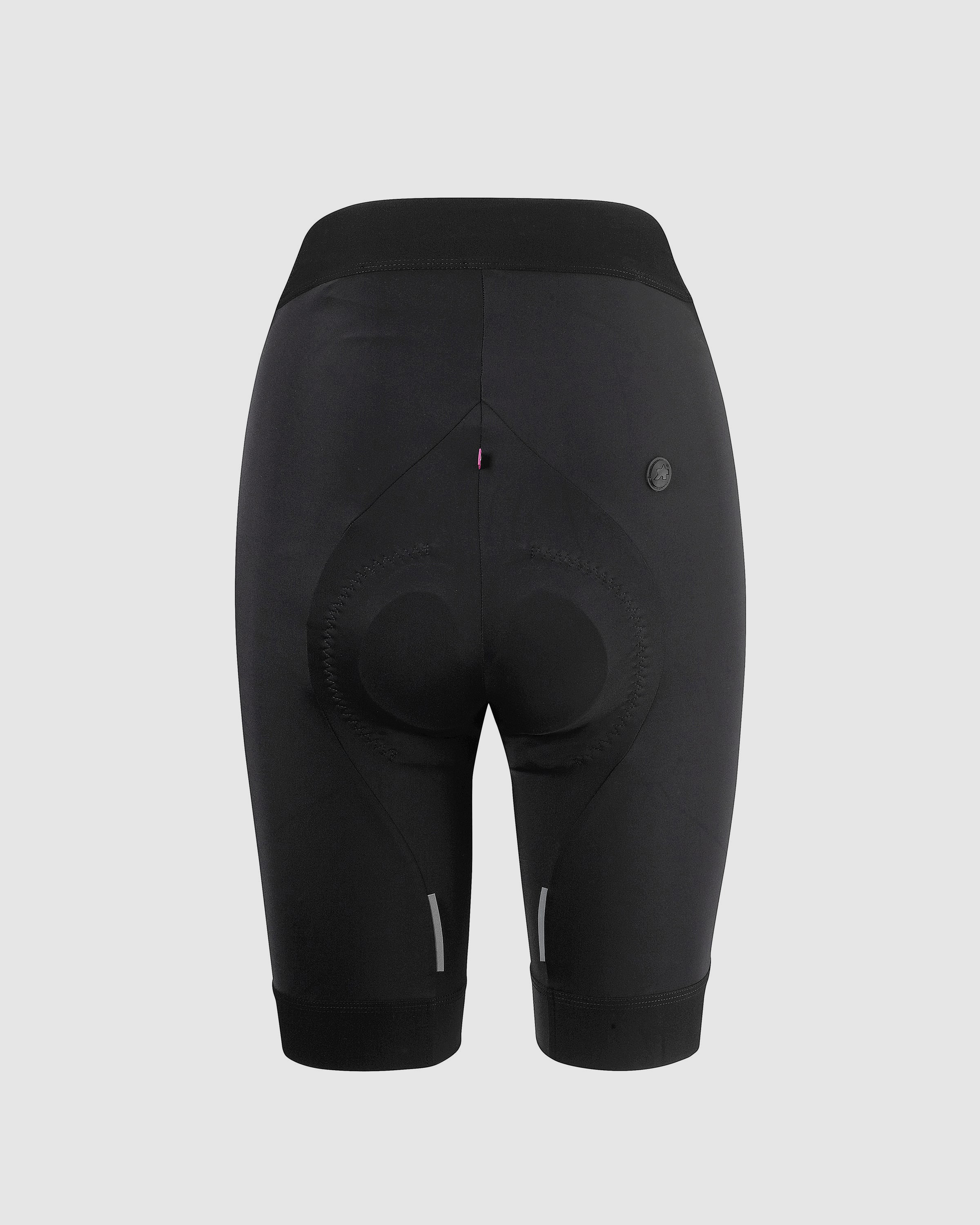H.laalalaiShorts_s7 - ASSOS Of Switzerland - Official Outlet